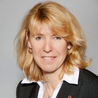 Celia Gramse
