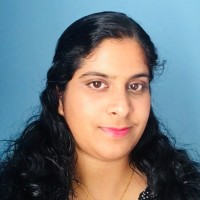 Arani Ilankuberan