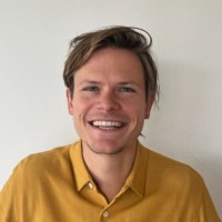 Joris Melman