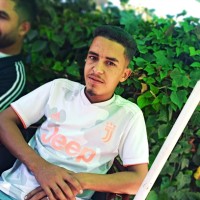 Mohssin Benzahia