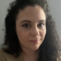 Cristina Ciotti