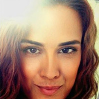 Rita Guerreiro