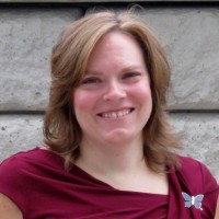 Jennifer Dunlap