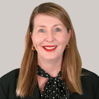 Amanda Tomsic