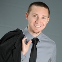 Austen Elam