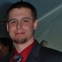Greg Hellman