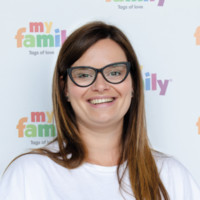 Eleonora Bosoni