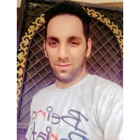 Chetan Kalra