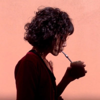 Marina Quaranta