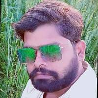 Bhogender Kumar Thakur