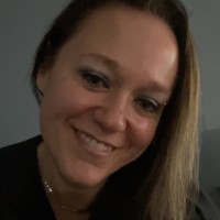 Mindy Slater