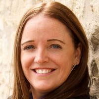 D-Anna Hayes