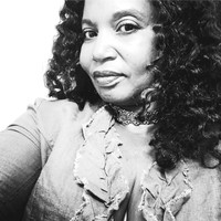 Toni Vaughn-Johnson-Hook