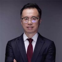 于永利