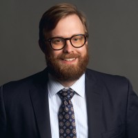 Jared Radestock
