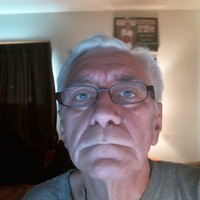 michael coughlin