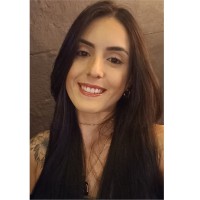 Camila Santos
