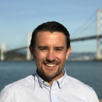 Michael Cliffe