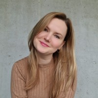 Rūta Andriukaitytė