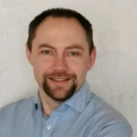 Pawel Witoslawski