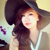 Christel Bitoon
