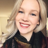 Kimberly Winheim