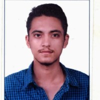 sanskar adhikari