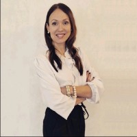Suvi Eskola