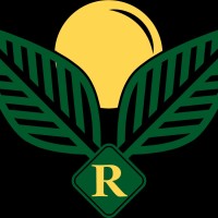 Reciclad'Or Green