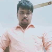 Prashant Ashtul