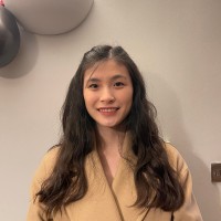 Susana Zhou