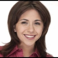 Marla Karaliolios