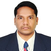 Dr. S.Lakshmi Narayanan