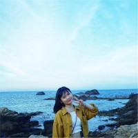 Thuong Vo
