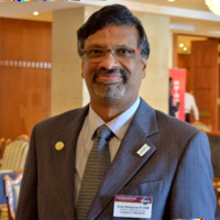 Surya Narayanan K