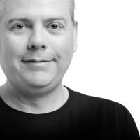 Paul Yohey
