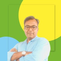 Vinayak Sharma