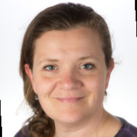 Carina Kolze