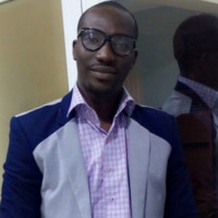 Kolade Anjorin