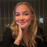 Flore Veldhuis