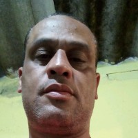 Luizcarlosdasilva Luiz Carlos Da Silva
