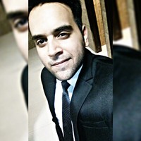 Akshay Bhasin