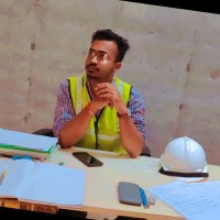 ashish Chougale