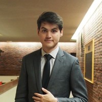 Thomas Pawlicki