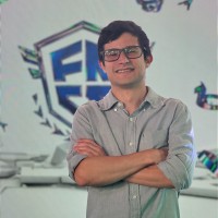Breno Marchiori