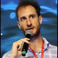 Renato Svirsky