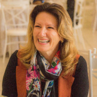 Regina Helena Simões Pesquero Agnelli