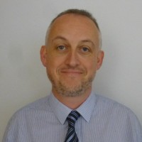 Éanna Ó Conghaile Ceng Miei Mifiree