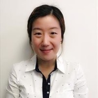 Sylvia Park