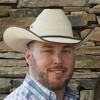 Todd Phillips, Cts-I